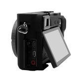 Miniatura del prodotto