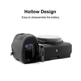 Miniatura del prodotto