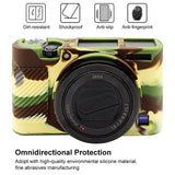 Miniatura del prodotto