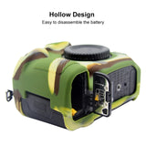 Miniatura del prodotto