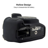 Miniatura del prodotto