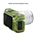 Miniatura del prodotto