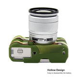 Miniatura del prodotto