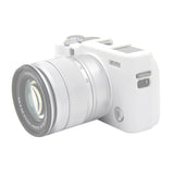 Miniatura del prodotto