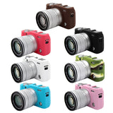 Miniatura del prodotto