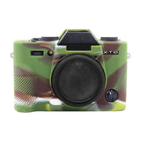 Miniatura del prodotto