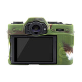 Miniatura del prodotto