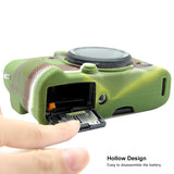 Miniatura del prodotto