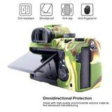 Miniatura del prodotto