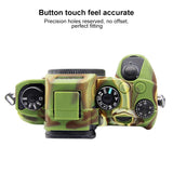 Miniatura del prodotto