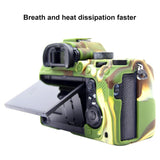 Miniatura del prodotto