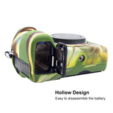 Miniatura del prodotto