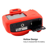 Miniatura del prodotto