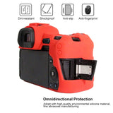 Miniatura del prodotto