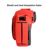 Miniatura del prodotto