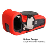 Miniatura del prodotto