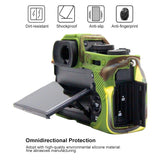 Miniatura del prodotto