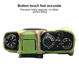 Miniatura del prodotto