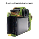 Miniatura del prodotto