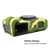 Miniatura del prodotto