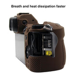 Miniatura del prodotto