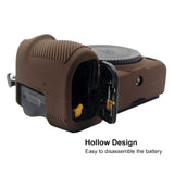 Miniatura del prodotto