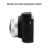 Miniatura del prodotto