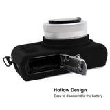 Miniatura del prodotto