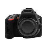 Miniatura del prodotto