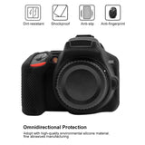 Miniatura del prodotto