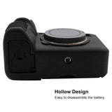 Miniatura del prodotto