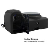 Miniatura del prodotto