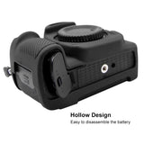 Miniatura del prodotto