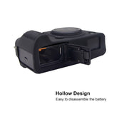 Miniatura del prodotto