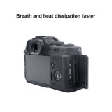 Miniatura del prodotto