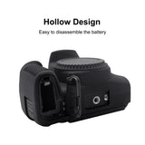 Miniatura del prodotto