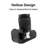 Miniatura del prodotto