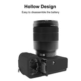 Miniatura del prodotto