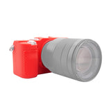 Miniatura del prodotto