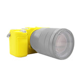 Miniatura del prodotto