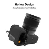 Miniatura del prodotto