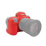 Miniatura del prodotto