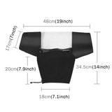 Miniatura del prodotto