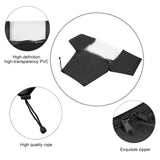 Miniatura del prodotto