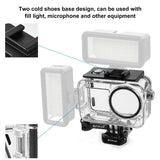 Miniatura del prodotto