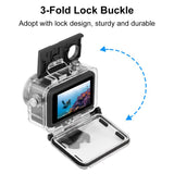 Miniatura del prodotto