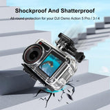 Miniatura del prodotto