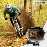 Miniatura del prodotto