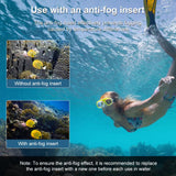 Miniatura del prodotto