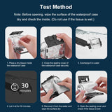 Miniatura del prodotto